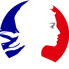 Le gouvernement essaie de calmer les conflits entre les forces de l’ordre et la presse Le gouvernement essaie de calmer les conflits entre les forces de l’ordre et la presse