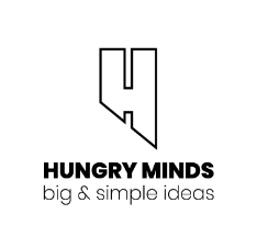 Hungry Minds décide de poursuivre sa croissance au sein de Vertical Group