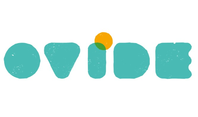 Ovide Agency accueille trois nouveaux collègues au Benelux Ovide Agency accueille trois nouveaux collègues au Benelux