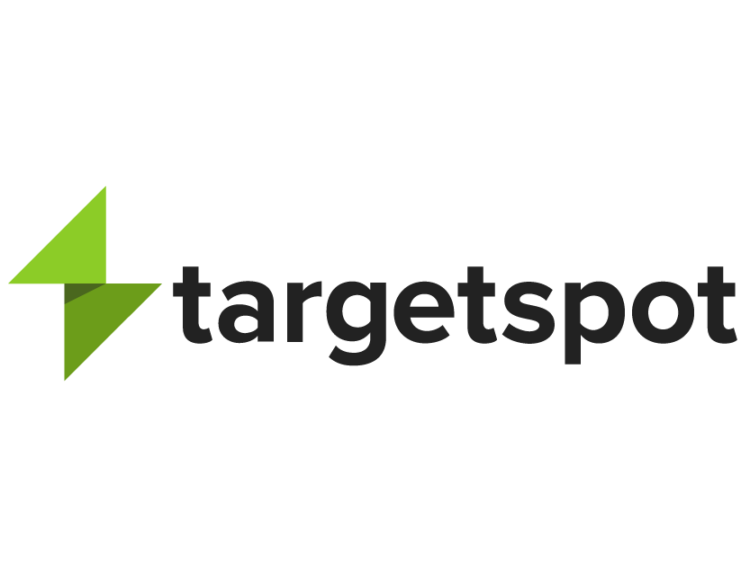 Targetspot investit sans relâche afin d’accélérer la publicité audio dans le gaming Targetspot investit sans relâche afin d’accélérer la publicité audio dans le gaming