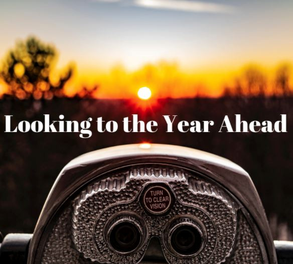 CommPass organise The Year Ahead le 20 janvier