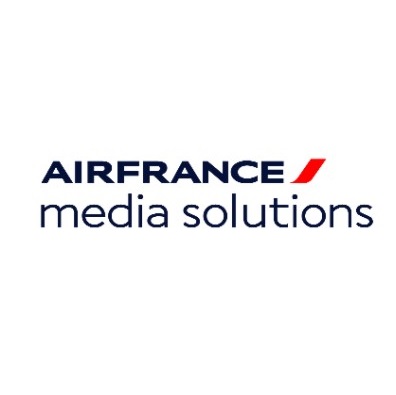 Air France Media Solutions, la nouvelle régie publicitaire de Reworld Media Connect Air France Media Solutions, la nouvelle régie publicitaire de Reworld Media Connect
