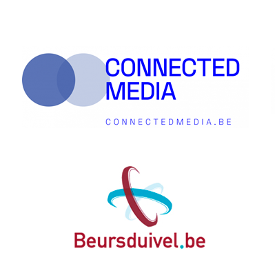 Connected Media devient la régie publicitaire externe pour Beursduivel.be Connected Media devient la régie publicitaire externe pour Beursduivel.be