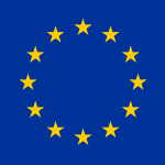 Deux règlements européens sur la régulation des plateformes online devraient voir le jour en 2022