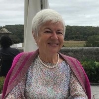 Frieda Brepoels est la nouvelle présidente du Conseil d’Administration de la VRT