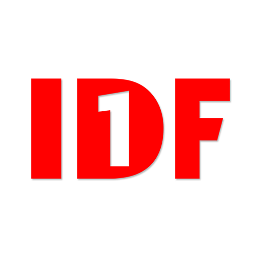 Le groupe Rossel est sur le point de racheter la chaîne IDF1