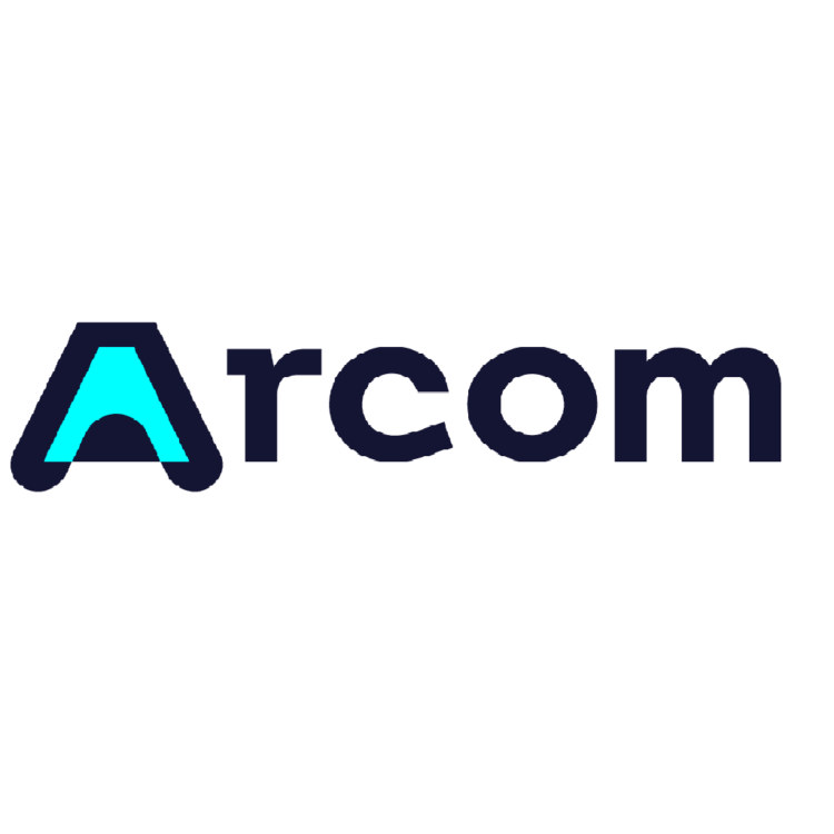 L’Arcom lance les travaux d’élaboration d’un livre blanc sur l’avenir de la radio en France L’Arcom lance les travaux d’élaboration d’un livre blanc sur l’avenir de la radio en France