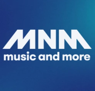 MNM commence 2022 avec de nouveaux programmes
