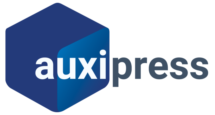 Auxipress Widget : le climat et l’égalité à l’agenda médiatique Auxipress Widget : le climat et l’égalité à l’agenda médiatique