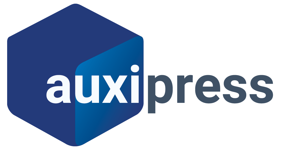 Auxipress accompagne son développement en déménageant à la Royale Belge