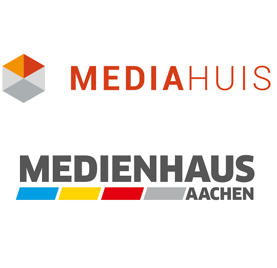 Mediahuis est désormais l’actionnaire principal de Medienhaus Aachen