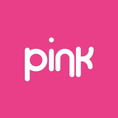 Une nouvelle radio digitale pour et par les femmes : PINK