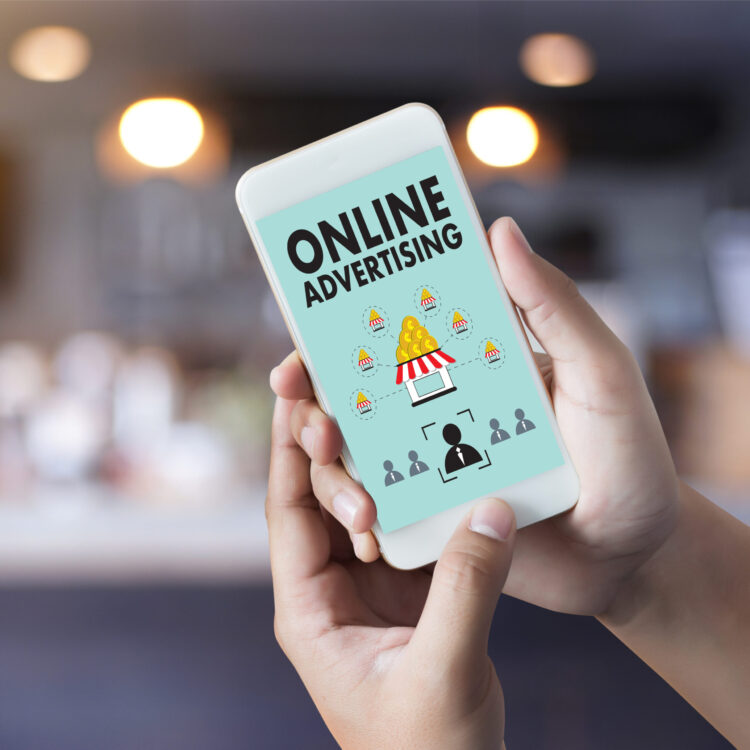 L’Europe veut davantage réglementer le net et protéger les enfants du ciblage publicitaire en ligne L’Europe veut davantage réglementer le net et protéger les enfants du ciblage publicitaire en ligne
