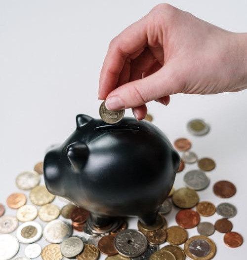 L’ACC, l’UBA et PitchPoint lancent un nouveau guideline : « Remunerating for success »