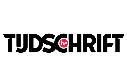 DPG Media lance Netflix pour les magazines