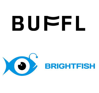 Brightfish et Buffl lancent Black Box : un outil de sondage média en temps réel au cinéma