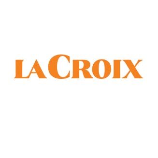 Le journal La Croix lance sa nouvelle offre numérique