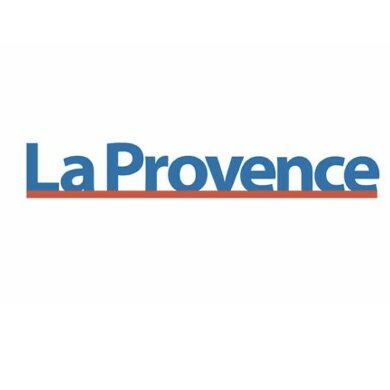 Groupe GBT : un deuxième appel d’offres pour le rachat des part de Bernard Tapie dans La Provence Groupe GBT : un deuxième appel d’offres pour le rachat des part de Bernard Tapie dans La Provence