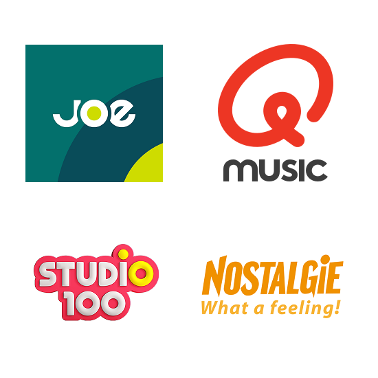 Les radios qui peuvent bénéficier d’une fréquence FM sont connues Les radios qui peuvent bénéficier d’une fréquence FM sont connues