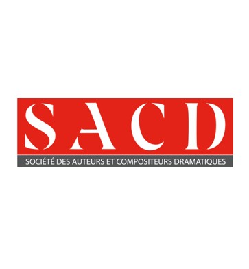 Le SACD riposte contre l’accord de financement de la production française établi par l’Arcom Le SACD riposte contre l’accord de financement de la production française établi par l’Arcom