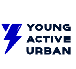 Rossel met en place le réseau média national Young Active Urban