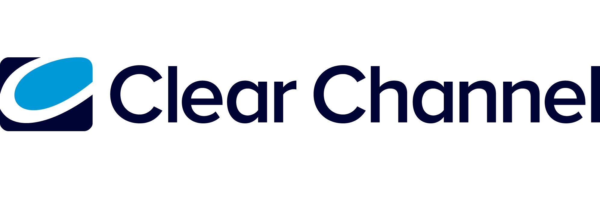 Clear Channel utilise ses écrans digitaux pour la plus grande galerie d’art OOH en Belgique