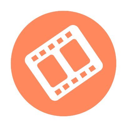 Le Dispatch : une newsletter en anglais sur l’audiovisuel francophone
