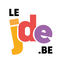 Le Journal des Enfants : nouveau site web avec de nouvelles opportunités publicitaires