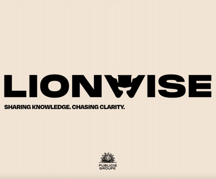 « The Future of Commerce Media : Unlocking Opportunities », premier événement de la série Lionwise organisée par Publicis Groupe « The Future of Commerce Media : Unlocking Opportunities », premier événement de la série Lionwise organisée par Publicis Groupe