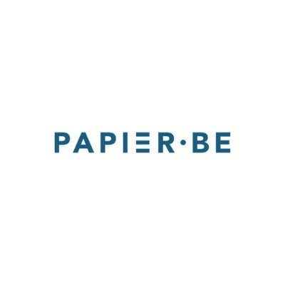 Papier.be et GoodPlanet lancent un kit pédagogique sur l’environnement et le papier