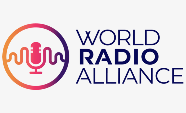 World Radio Alliance : 14 associations s’unissent afin de promouvoir le pouvoir de la radio autour du globe World Radio Alliance : 14 associations s’unissent afin de promouvoir le pouvoir de la radio autour du globe