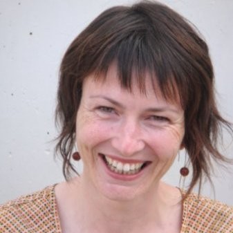 Ads & Data recrute Annelies Vankersschaever et Kim Rayen