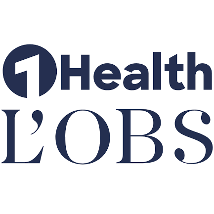 L’Obs et 1Healthmedia lancent « Une seule santé »
