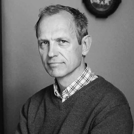 « Pourquoi la véracité des informations est-elle importante ? », par Bart Pattyn, philosophe moral, sur Radio 1