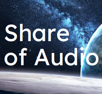CIM Audio Time CIM Audio Time
