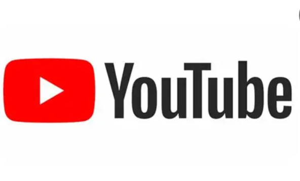 Youtube se lance dans la VOD gratuit aux USA
