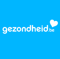 Roularta acquiert Passionsanté.be et Gezondheid.be