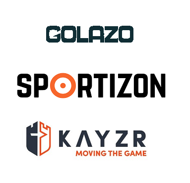 Sportizon acquiert l’agence d’e-sports Kayzr : « Cette collaboration devrait permettre aux joueurs de vivre en meilleure santé, plus longtemps et plus heureux » Sportizon acquiert l’agence d’e-sports Kayzr : « Cette collaboration devrait permettre aux joueurs de vivre en meilleure santé, plus longtemps et plus heureux »