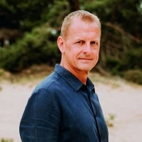 « De reputatiecoach », un livre de Jeroen Wils