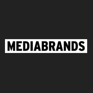 Mediabrands revient sur 2 années de collaboration pendant la pandémie avec la publication du livre “The Collective Power”