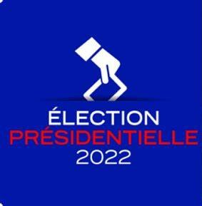 Nouvelle gouvernance interne pour Konbini après le départ de ses fondateurs