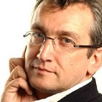 Peter Vandermeersch nouveau CEO de Mediahuis Ireland