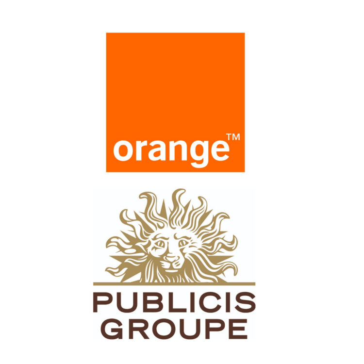 Orange et Publicis lancent la plateforme d’événements digitaux « Voilà »