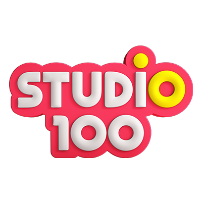 Studio 100 fait appel contre les licences radio Studio 100 fait appel contre les licences radio