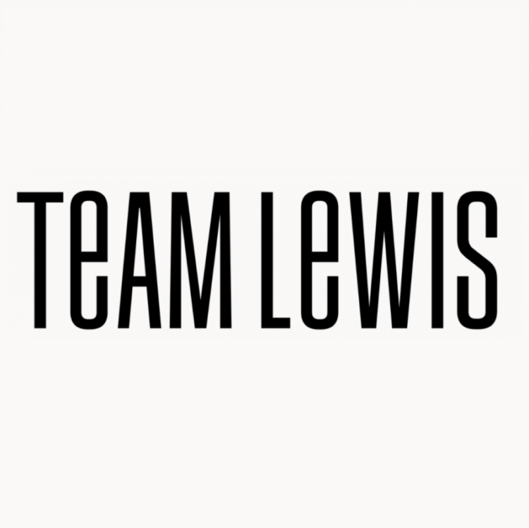 2ememain.be choisit Team Lewis comme partenaire pour ses relations publiques 2ememain.be choisit Team Lewis comme partenaire pour ses relations publiques