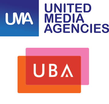 UMA-UBA Digital Benchmark 2024 : le digital à 42% du total UMA-UBA Digital Benchmark 2024 : le digital à 42% du total