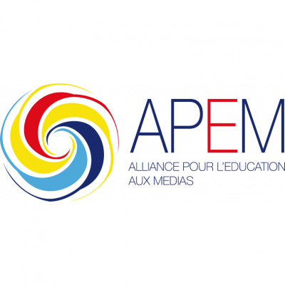 L’Alliance de la Presse d’information générale et le syndicat des éditeurs de la presse magazine s’associent pour présider l’association pour l’éducation aux medias L’Alliance de la Presse d’information générale et le syndicat des éditeurs de la presse magazine s’associent pour présider l’association pour l’éducation aux medias
