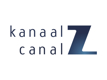 Canal Z lance « Z-Sustainable Finance », une série sur l’entreprise durable