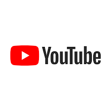 Après Meta, YouTube interdit les médias russes RT et Sputnik dans toute l’Europe