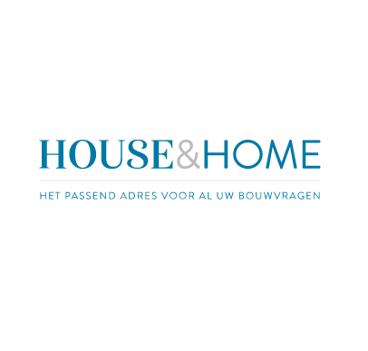 Home & Trends reprend les six éditions de House & Home Home & Trends reprend les six éditions de House & Home